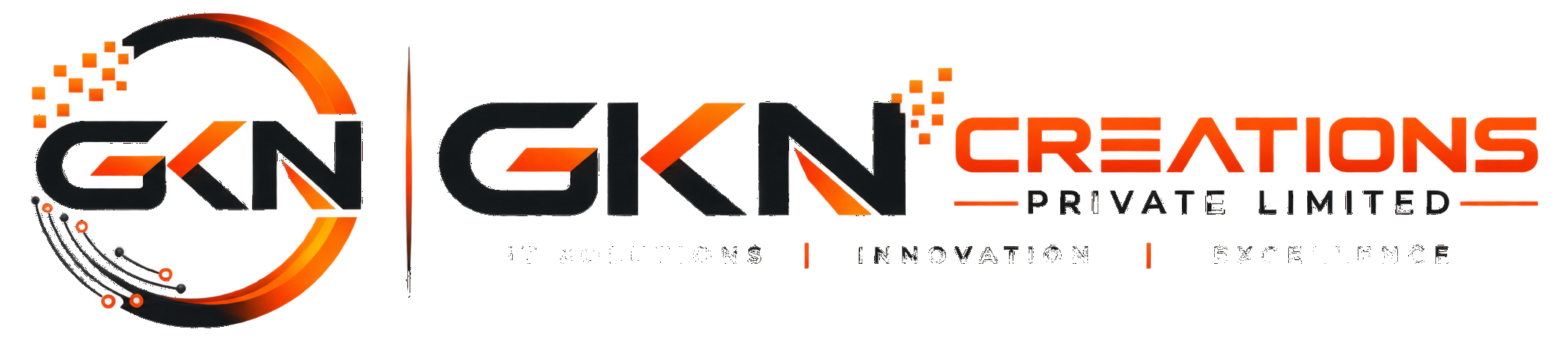GKN Creations Private Limited